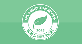 Guide to Green Schools