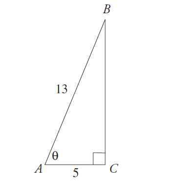 ACT math practice question