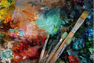 The Importance of Arts Education for High School Students