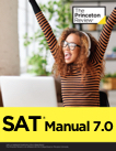 SAT Manual